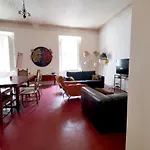 Casa Rossa
