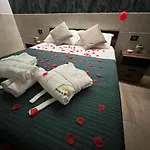 Eden Room&Spa
