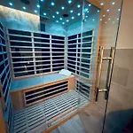 Eden Room&Spa