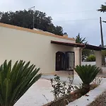 Villino Zia Rosy
