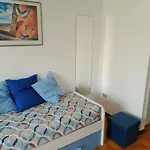 Casa Riva Levante