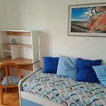 Casa Riva Levante