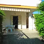 Villetta 