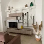 Calce Bianca