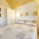 Tenuta Alima