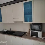 Emyhouse17