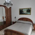 Emyhouse17