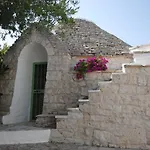 Aria Di Casa Country Resort