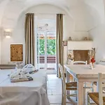 La Torretta Suite - Raro Rooms Collection