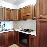 Casa Marilda - A 200 M Dal Mare A S.M. Di Leuca