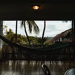 Hotel Selvazul