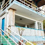 Hotel Selvazul