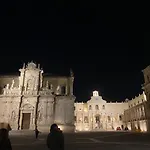 La Casa Di Nonna Titina