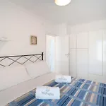 Wepuglia - Dimora Capitolo