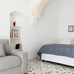 Olivia In Wonderland By Wonderful Italy