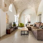 Casa Degli Amici By Barbarhouse