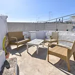 Casa Ayroldi