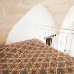 Marea Apartment