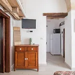 Marea Apartment