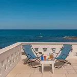 La Porta Del Mare