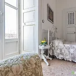 Antica Dimora Palazzo Del Corso - Apulia Home