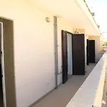 Otranto Vacanza Facile - Via Memorie 45