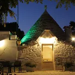 Villa Fransisca