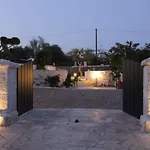 Villa Fransisca