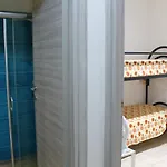Casa Vacanze Natali-Stella