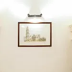 Milestone Inn Lecce