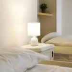 Milestone Inn Lecce