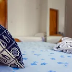 B&B Miramare