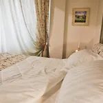 Casa Annalisa