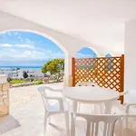 Casa Euforbia Vista Mare - Pescoluse