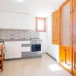 Casa Euforbia Vista Mare - Pescoluse