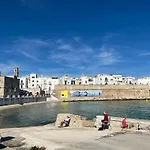 Casa Luce