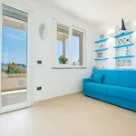 Le Pativite Luxury Apartments By Hdsalento