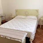 Fraschi Countryhouse