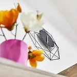 Louis Mary Apartment