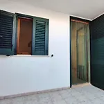 Casa Marilda - A 200 M Dal Mare A S.M. Di Leuca