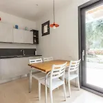 Casa Margot