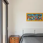 Casa Margot