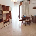 Appartamento Sirio-Otranto