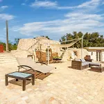 Cozy Home In Ostuni With House A Panoramic View