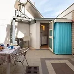 Casa Vacanze Kaloceri