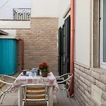 Casa Vacanze Kaloceri