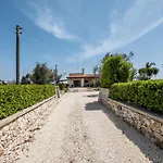 Villa Maddalena - Bilocale 1