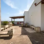 Villa Maddalena - Bilocale 1