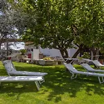 Villa Maddalena - Monolocale 1