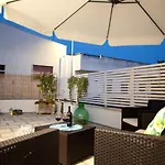 Palestro 5